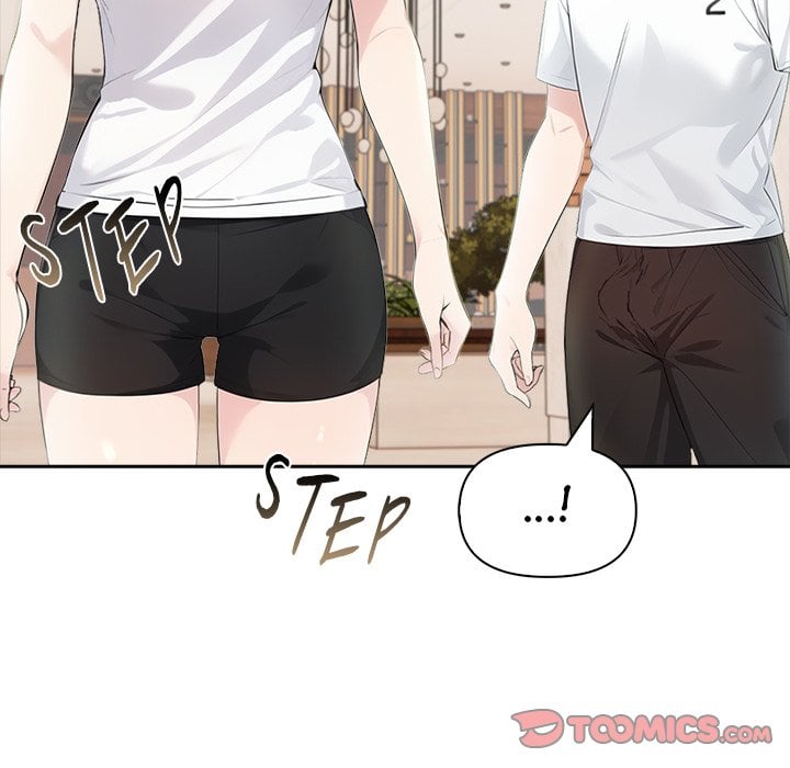 Matrimoney Game Page 141 - MangaHe