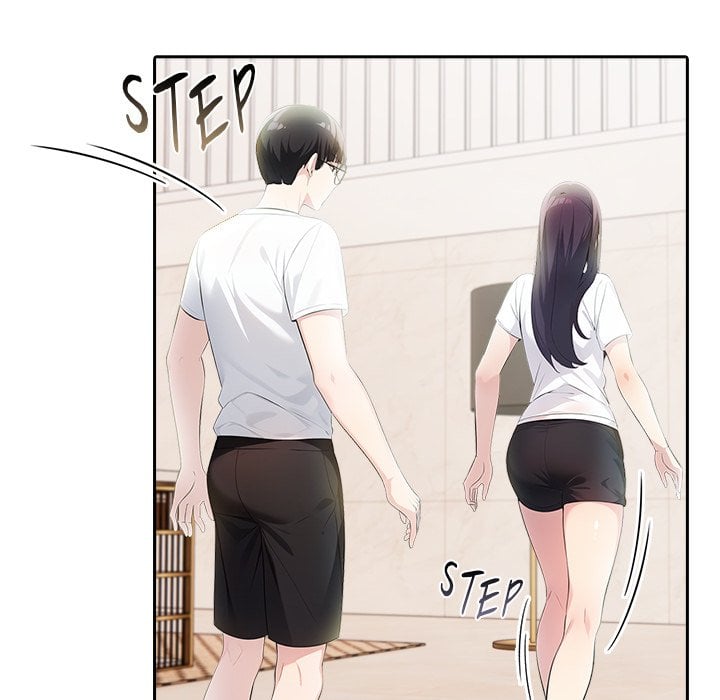 Matrimoney Game Page 143 - MangaHe