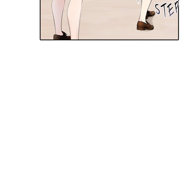 Matrimoney Game Page 144 - MangaHe