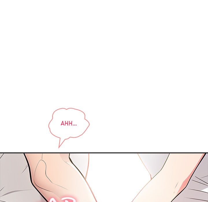 Matrimoney Game Page 145 - MangaHe