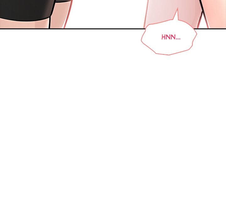 Matrimoney Game Page 147 - MangaHe