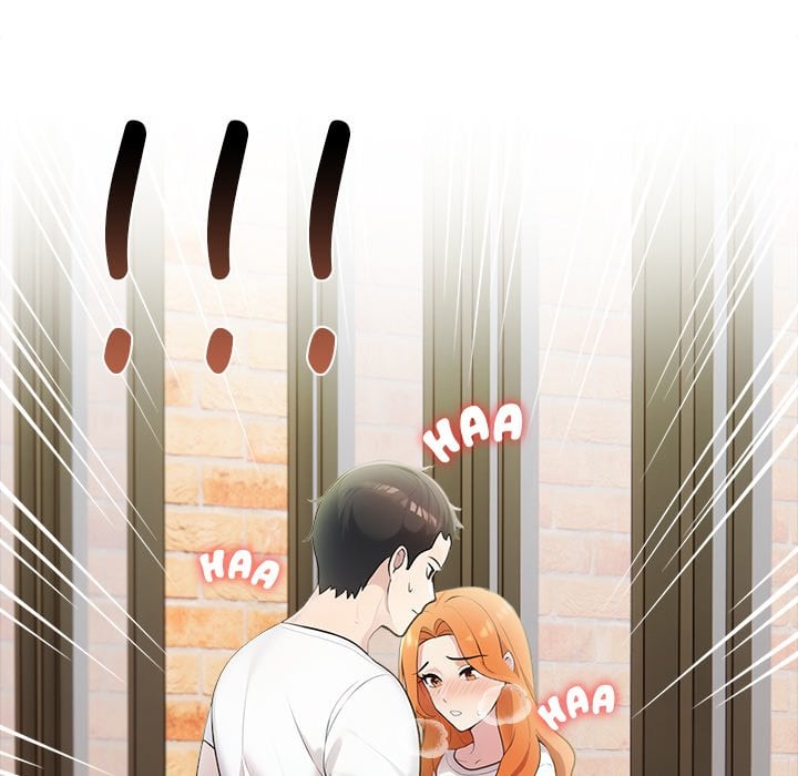 Matrimoney Game Page 148 - MangaHe