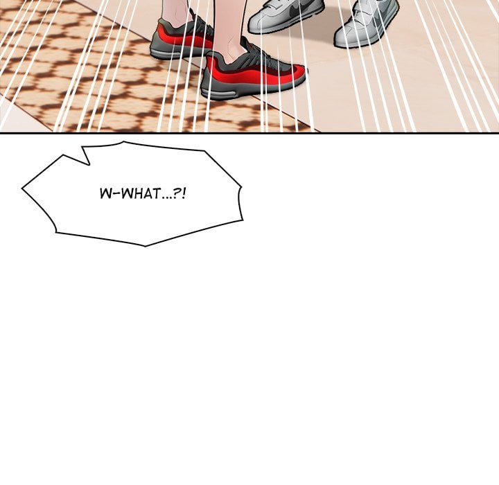 Matrimoney Game Page 150 - MangaHe