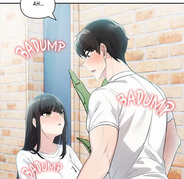 Matrimoney Game Page 16 - MangaHe