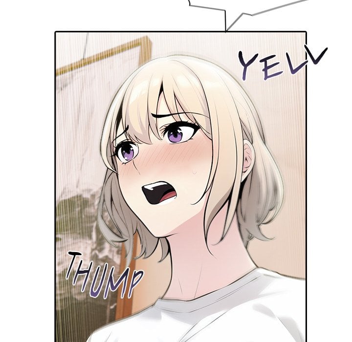 Matrimoney Game Page 152 - MangaHe