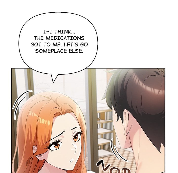 Matrimoney Game Page 154 - MangaHe
