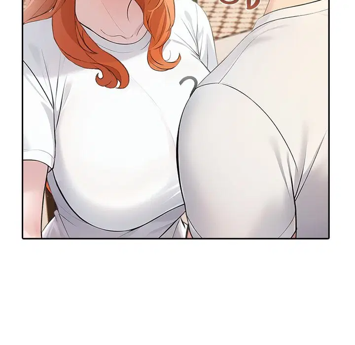 Matrimoney Game Page 155 - MangaHe
