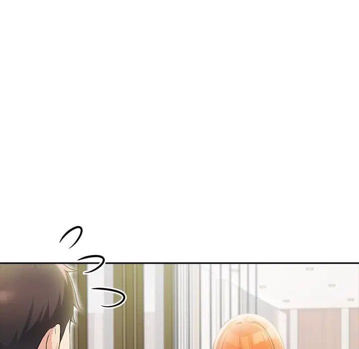 Matrimoney Game Page 156 - MangaHe