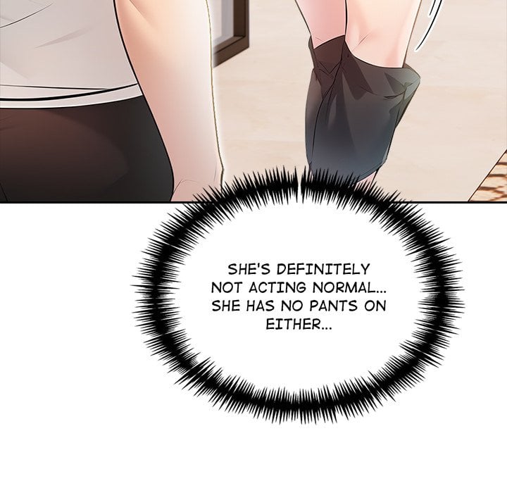 Matrimoney Game Page 158 - MangaHe