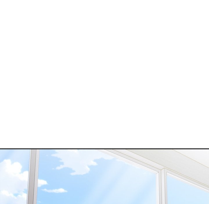 Matrimoney Game Page 161 - MangaHe