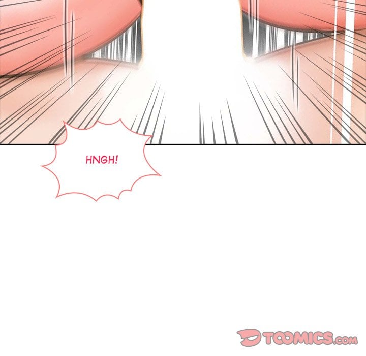 Matrimoney Game Page 165 - MangaHe