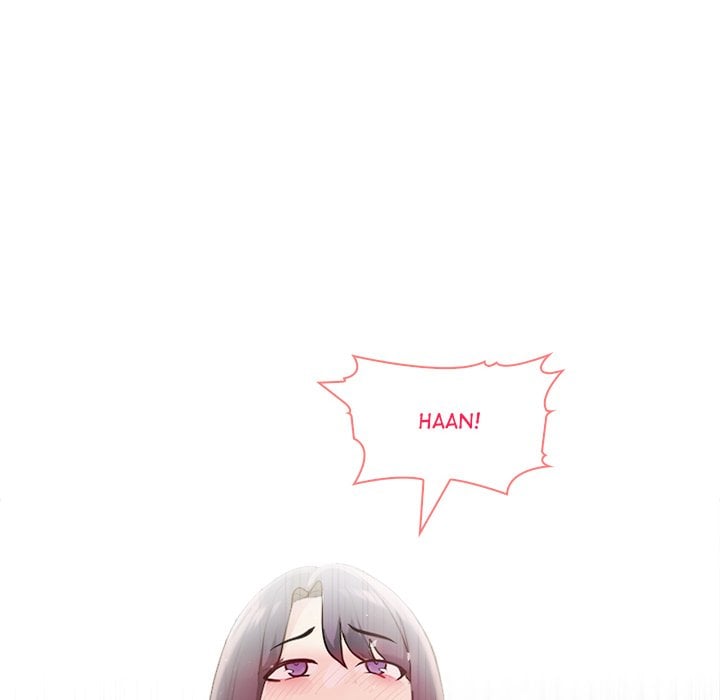 Matrimoney Game Page 166 - MangaHe