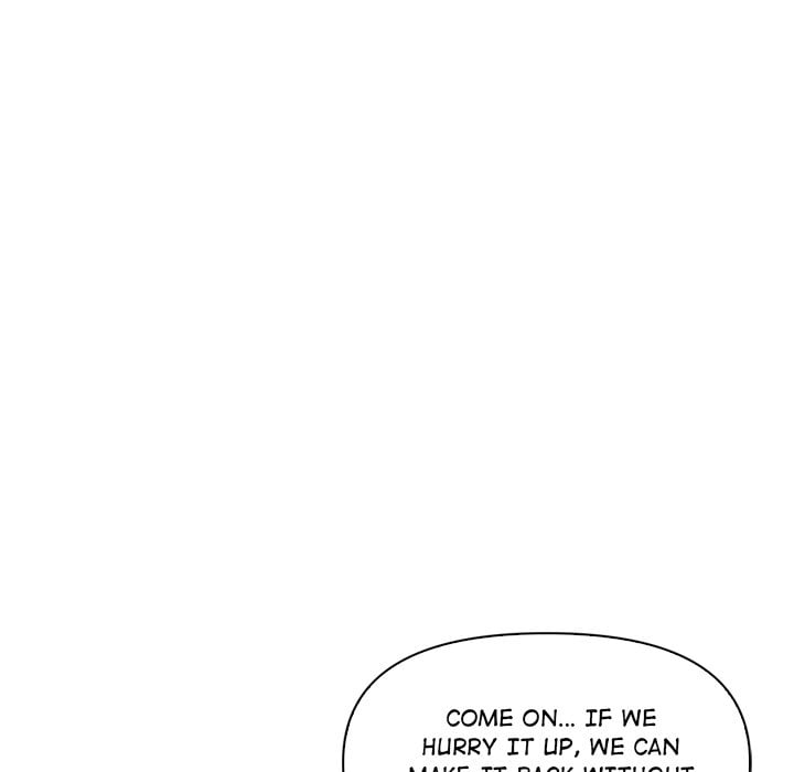 Matrimoney Game Page 18 - MangaHe