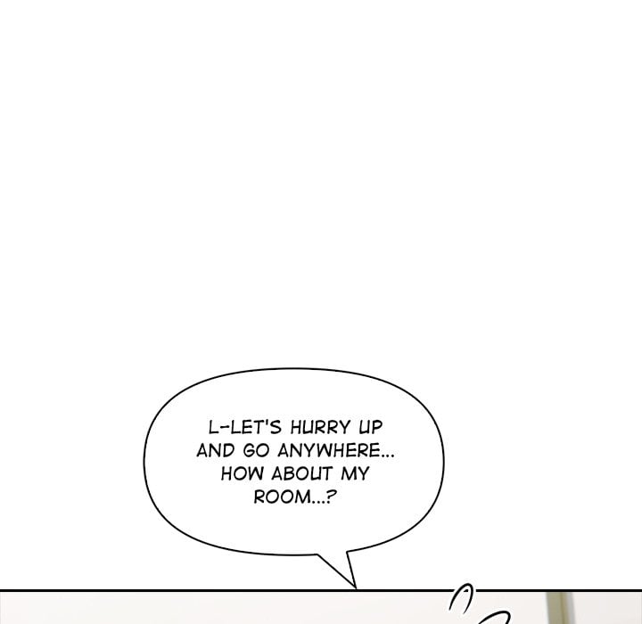 Matrimoney Game Page 171 - MangaHe