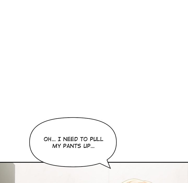 Matrimoney Game Page 174 - MangaHe