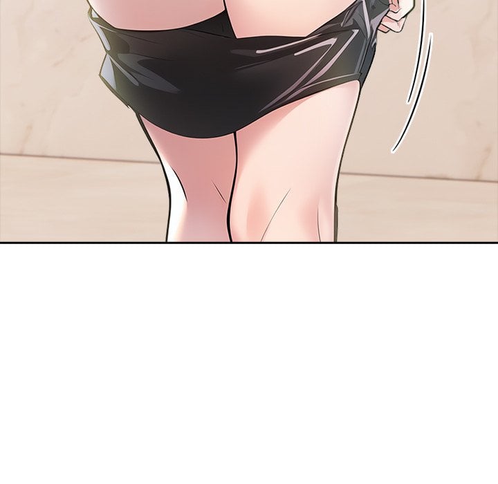 Matrimoney Game Page 176 - MangaHe