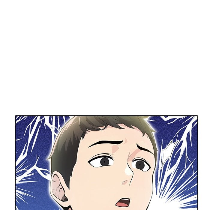 Matrimoney Game Page 177 - MangaHe