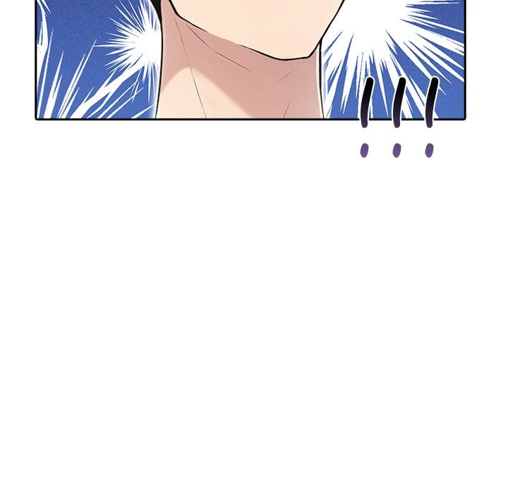 Matrimoney Game Page 178 - MangaHe