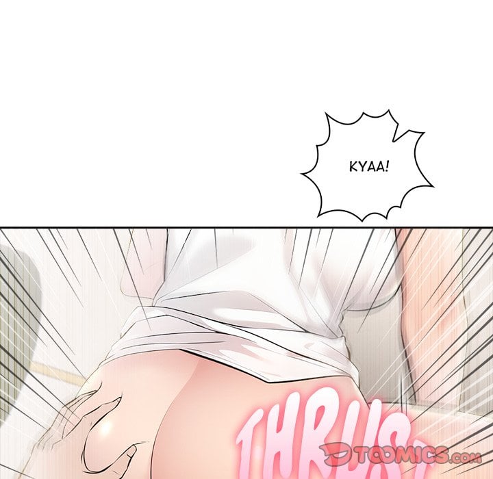 Matrimoney Game Page 181 - MangaHe