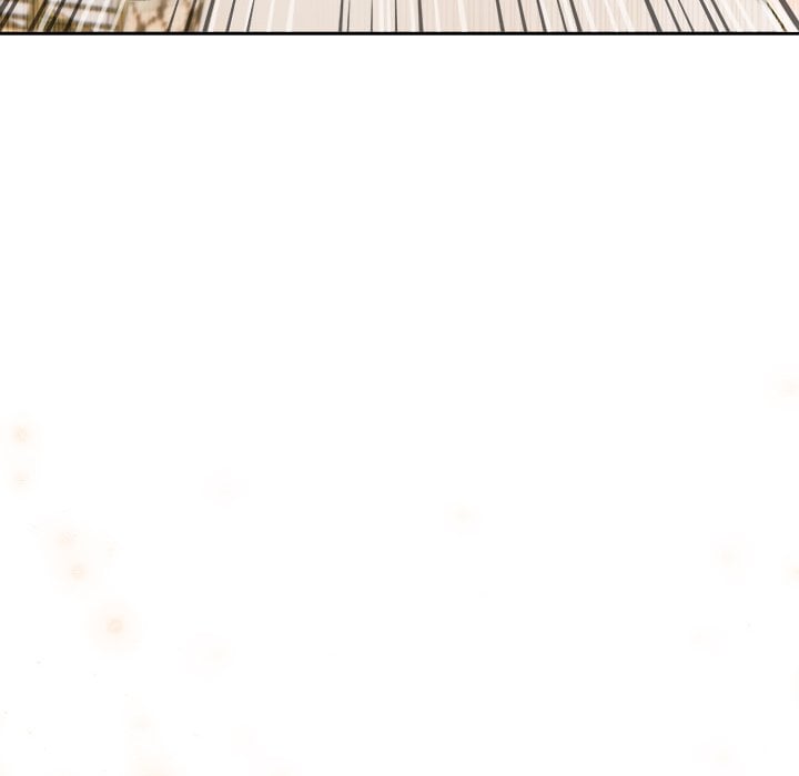 Matrimoney Game Page 183 - MangaHe