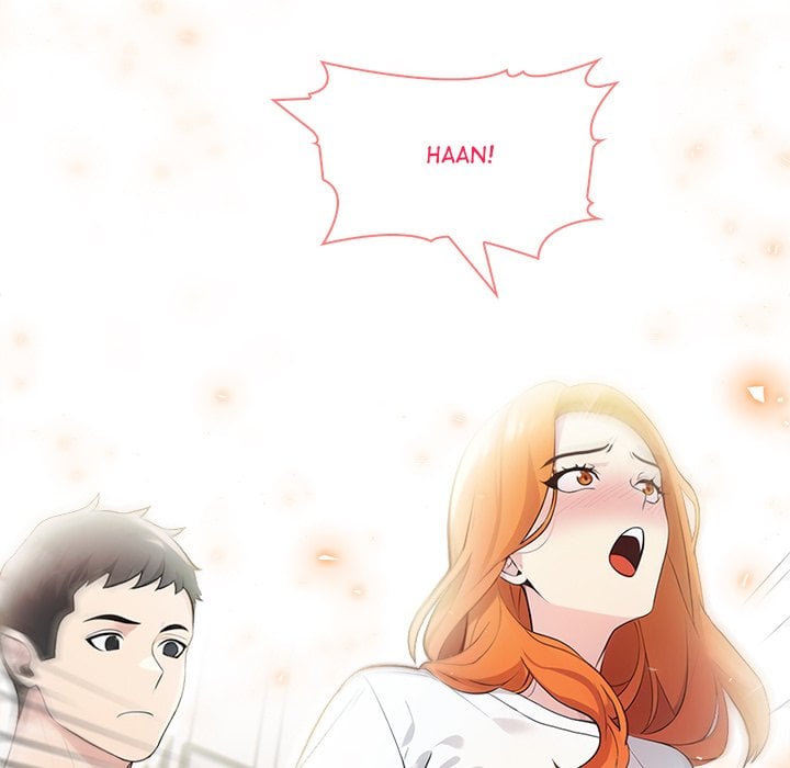 Matrimoney Game Page 184 - MangaHe
