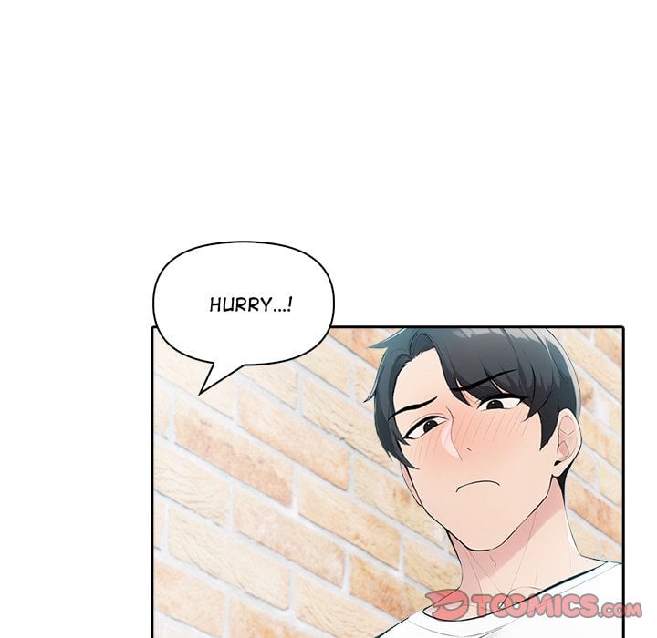 Matrimoney Game Page 21 - MangaHe