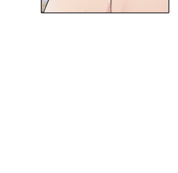 Matrimoney Game Page 23 - MangaHe