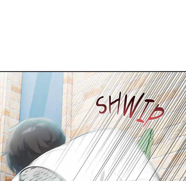 Matrimoney Game Page 24 - MangaHe