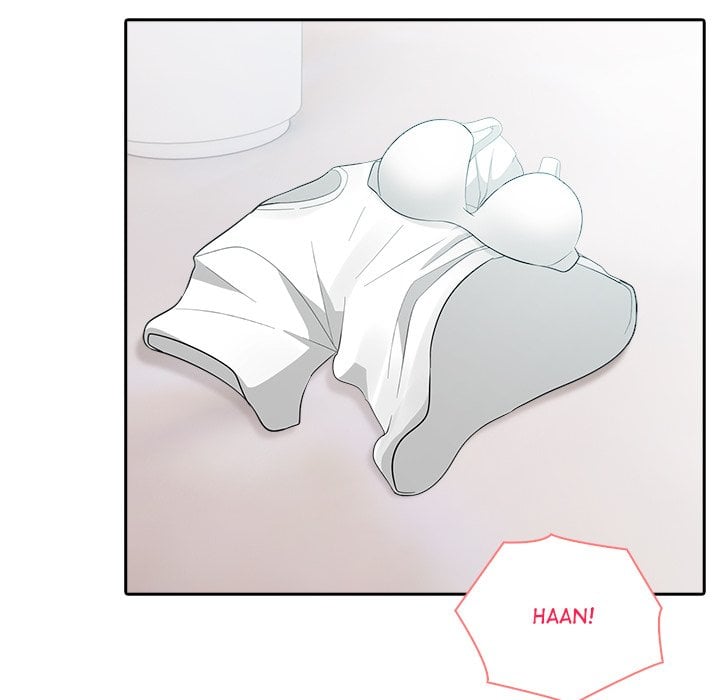 Matrimoney Game Page 27 - MangaHe