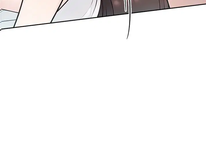 Matrimoney Game Page 4 - MangaHe