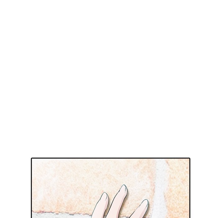 Matrimoney Game Page 33 - MangaHe