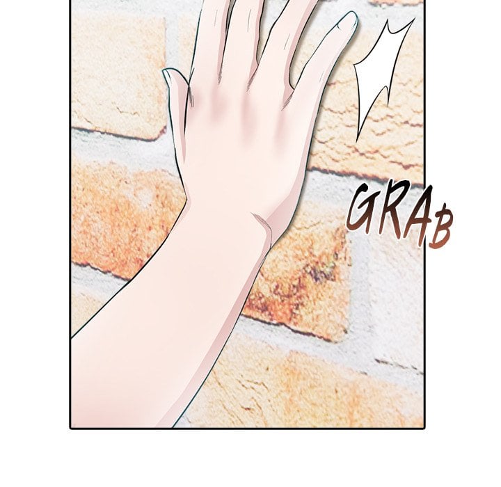 Matrimoney Game Page 34 - MangaHe