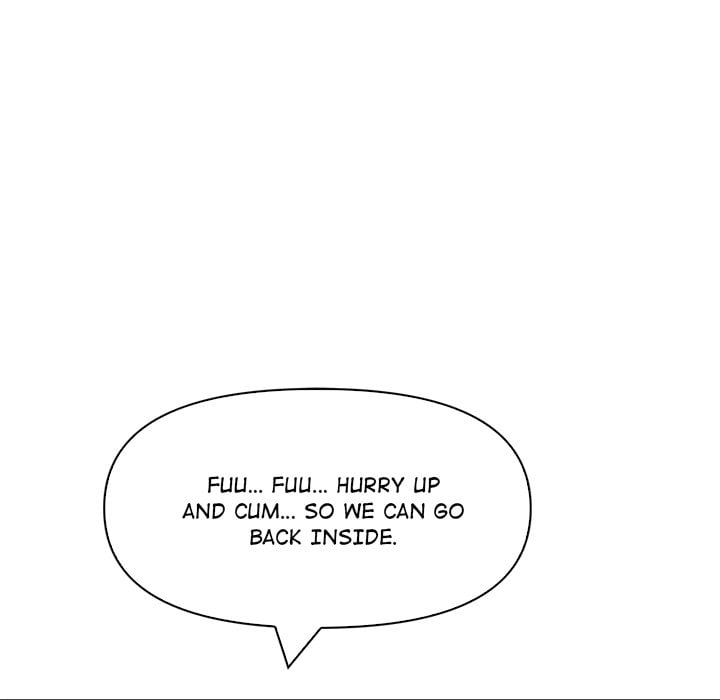 Matrimoney Game Page 35 - MangaHe