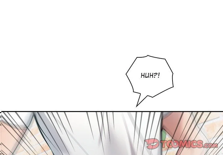 Matrimoney Game Page 5 - MangaHe