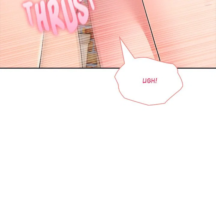 Matrimoney Game Page 47 - MangaHe