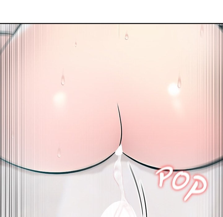 Matrimoney Game Page 48 - MangaHe