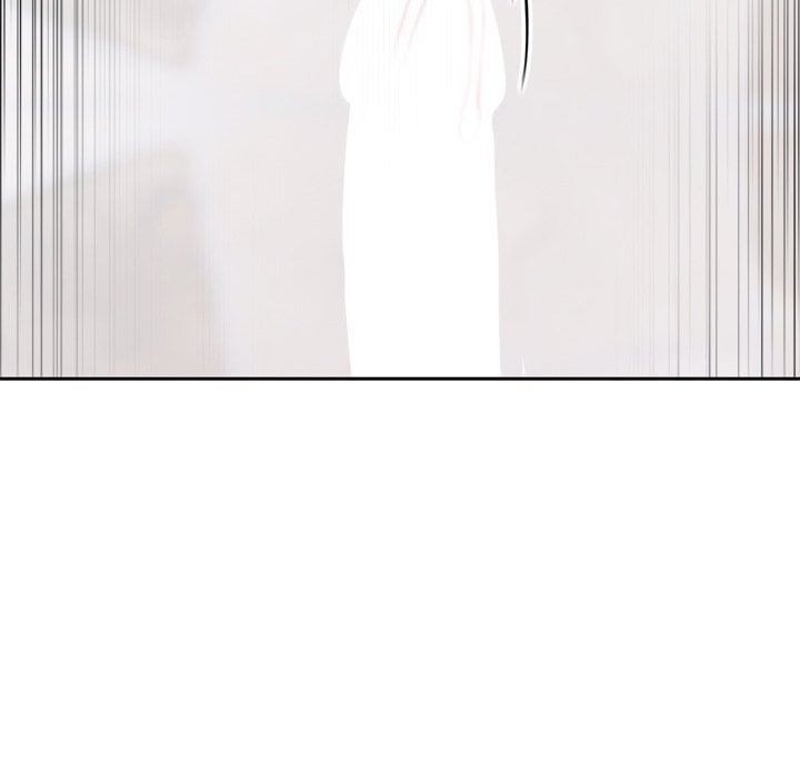 Matrimoney Game Page 49 - MangaHe