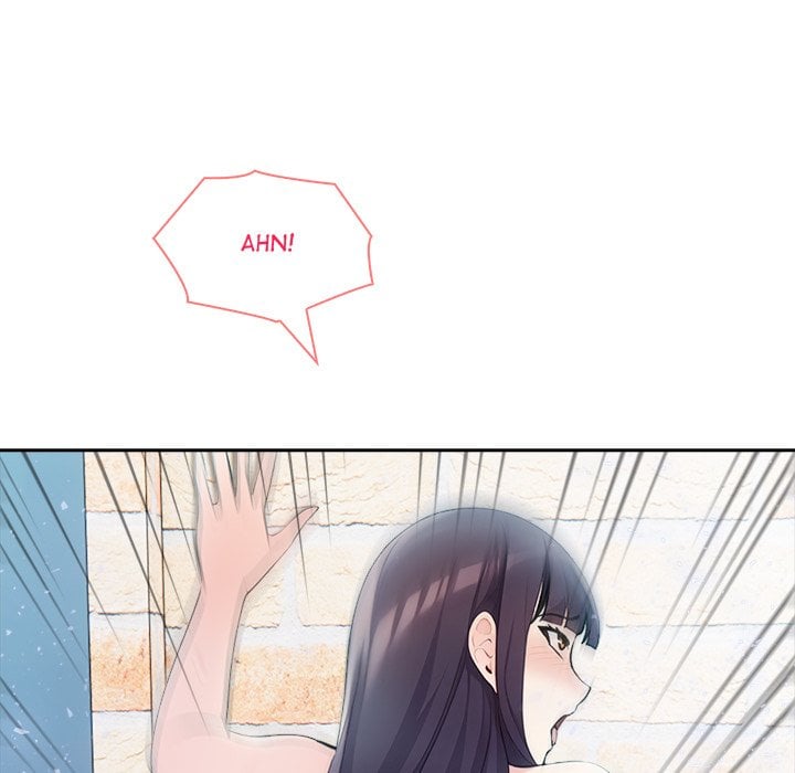 Matrimoney Game Page 50 - MangaHe