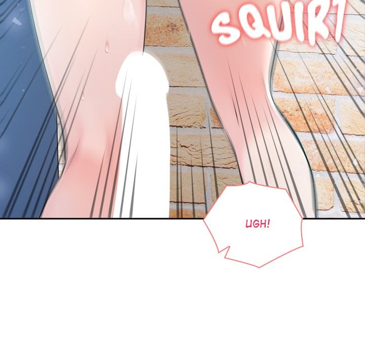 Matrimoney Game Page 52 - MangaHe
