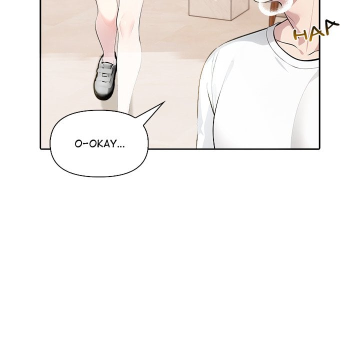 Matrimoney Game Page 58 - MangaHe