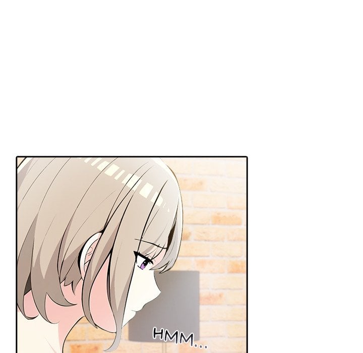 Matrimoney Game Page 59 - MangaHe