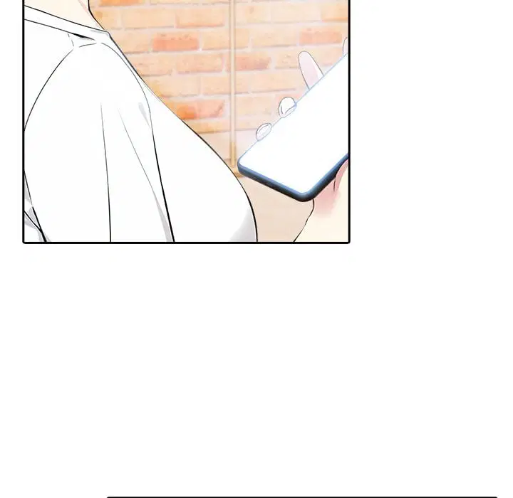 Matrimoney Game Page 60 - MangaHe