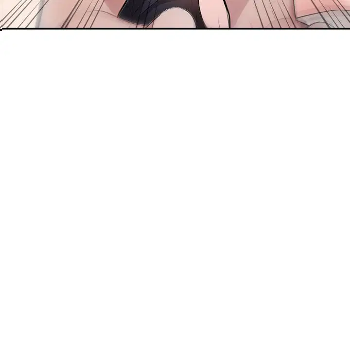 Matrimoney Game Page 7 - MangaHe