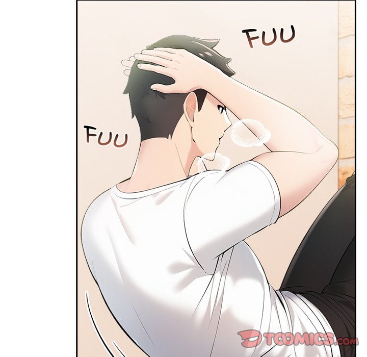 Matrimoney Game Page 61 - MangaHe