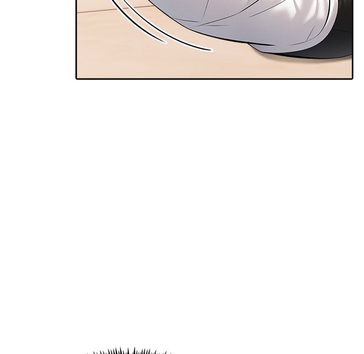Matrimoney Game Page 62 - MangaHe