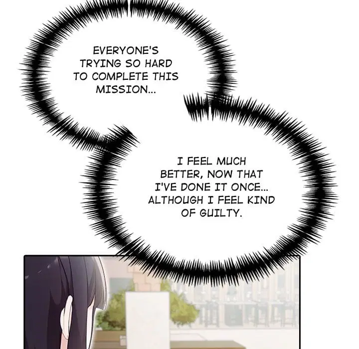 Matrimoney Game Page 63 - MangaHe