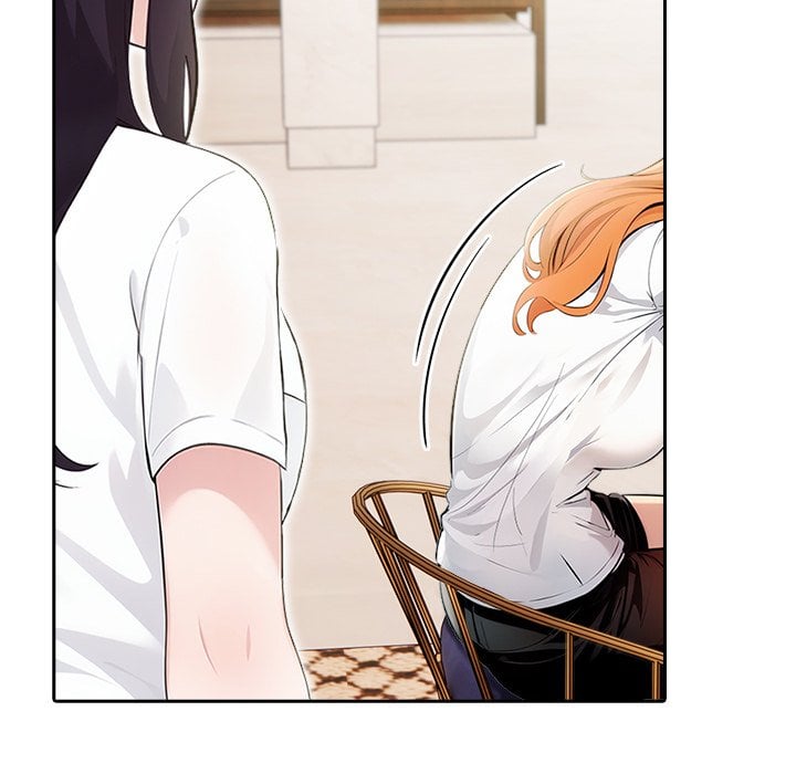 Matrimoney Game Page 64 - MangaHe