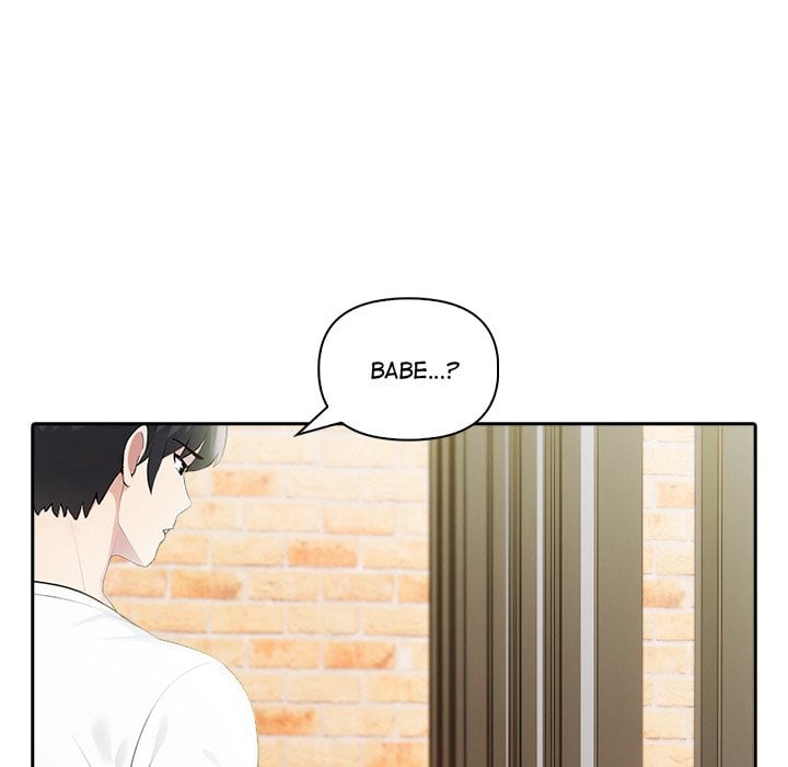 Matrimoney Game Page 67 - MangaHe