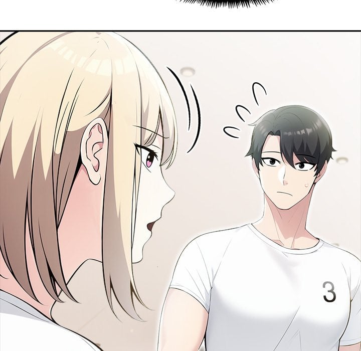 Matrimoney Game Page 70 - MangaHe