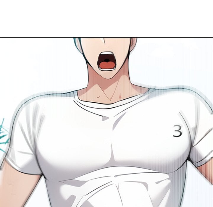Matrimoney Game Page 8 - MangaHe
